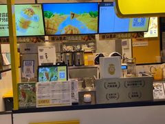 -7分甜(栖霞万谷慧店)