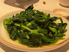 -翡翠江南(国贸商城店)
