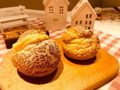 -ABC Cooking Studio(北京颐堤港店)