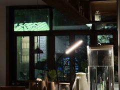 -兮禾酒馆(护国路店)