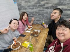 -老白家怡贵园烤肉