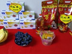 -自然之声助听器·呼吸机(东风大街店)