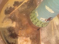 -阿古蒙·传统涮火锅自助(三台子万象汇店)