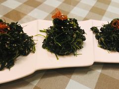 -无名居(西直门总店)