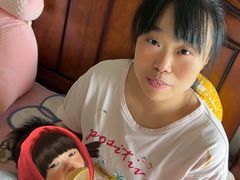 -汇慈安·高端自营月嫂(武汉月子尊享店)