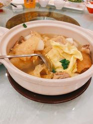 -先锋国际宴会中心(先锋国际广场店)