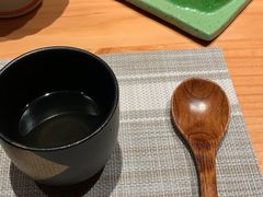 -文三酒肆自助放题(新街口友谊广场店)