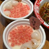 （武汉）街道口！！我的干饭食堂…