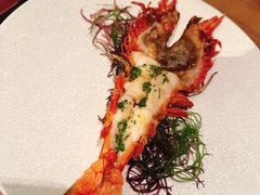 -Waku Ghin(滨海湾金沙店)