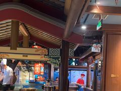 -坛宗剁椒鱼头(河西王府井店)