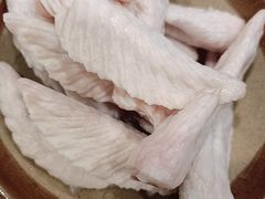 -吃皮火锅馆(苏宁店)