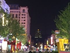-威高广场