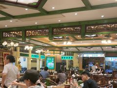 -岭南小生·粤港点心(华新旗舰店)
