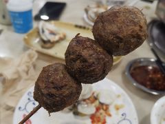 -顺德哥卜卜贝(旗舰店)