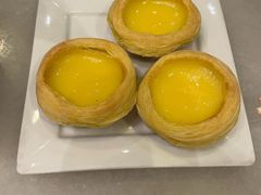 -金鼎轩(方庄天坛店)