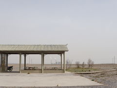 -嘉峪关关城