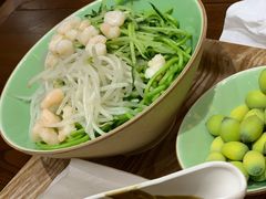 -奎元馆(星光城店)