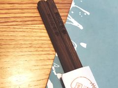 -周三的情书花园餐厅(江北店)