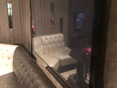 -牧歌KTV(广济南路店)