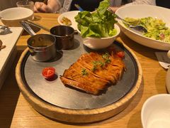-小大董·烤鸭(五棵松店)