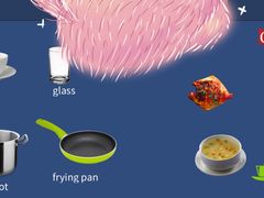 -奇尔思青少儿·语言·艺术·演讲(顾戴路店)