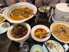 -七八九餐厅(浦江店)