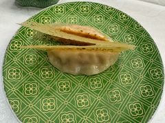 -品海楼·大连海胆锅贴馆(东港店)