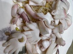 -瑞记湛江鸡饭店·粤西第一鸡(粤垦店)