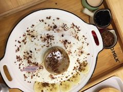 -ICEPOPO MILK(玉兰店)