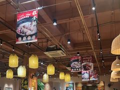 -旺金鸽·传承15年老字号·手工早茶(荔湾坦尾桥中店)