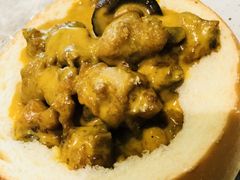 -大树餐厅(红旗街万达店)