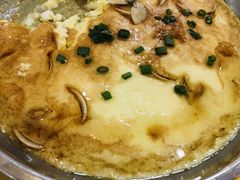 -台山第一家兴华黄鳝饭·黄鳝婆(开平店)