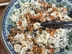 -盛记灶头菜饭(祝桥店)