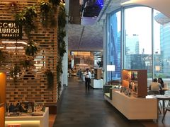 -Open House(Central Embassy)