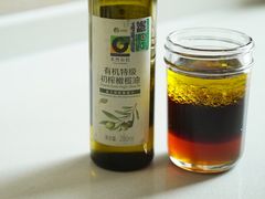 -北京华联生活超市(北京常营店)