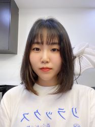 -99烫染