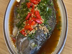 -妈妈的味道·腾冲特色菜(和顺古镇店)