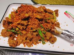 -怡園·茶膳(怡园店)
