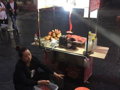 -高记清香园绝味不翻汤