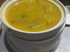 -Kathleen's Waitan 凯圣琳江景西餐厅(外滩店)