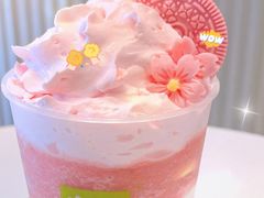 -奈雪的茶(苏宁广场店)