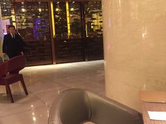 -鲁商铂尔曼大酒店·铂丽自助餐厅