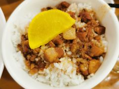 -乡亲鹅肉城(吴江店)