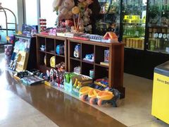 -中铁花水湾温泉酒店(大邑店)