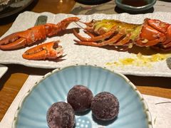 -味见·荣家(亚泰大街店)