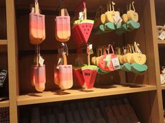 -九木杂物社(恒隆广场店)