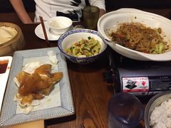 -湘爵士(王府井百货黄兴中路店)