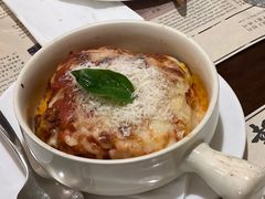 -THE PRESS(申报馆店)