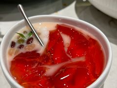 -火婆子·川小馆(扬韬科技广场店)