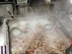 -平安桥张氏肥肠粉